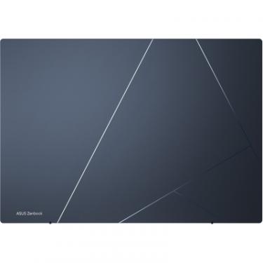Ноутбук ASUS Zenbook 14 OLED UX3402ZA-KM227W Фото 7