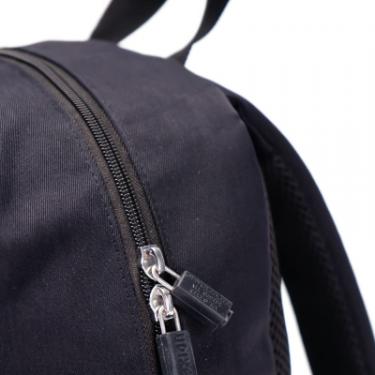 Рюкзак школьный Upixel Urban-ACE backpack L - Чорний Фото 9