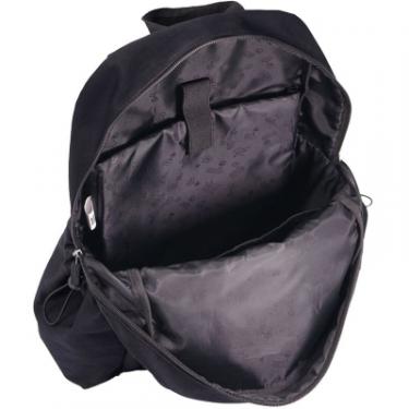Рюкзак школьный Upixel Urban-ACE backpack L - Чорний Фото 8
