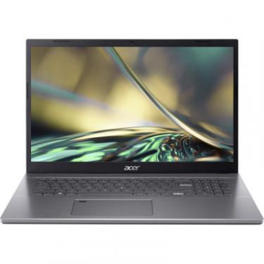 Ноутбук Acer Aspire 5 A517-53G Фото