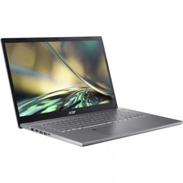 Ноутбук Acer Aspire 5 A517-53G Фото 1