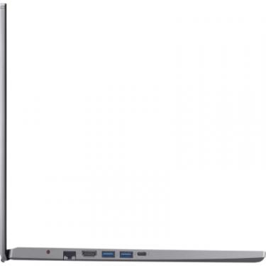 Ноутбук Acer Aspire 5 A517-53G Фото 4
