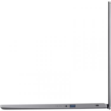 Ноутбук Acer Aspire 5 A517-53G Фото 5