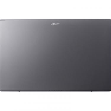 Ноутбук Acer Aspire 5 A517-53G Фото 7