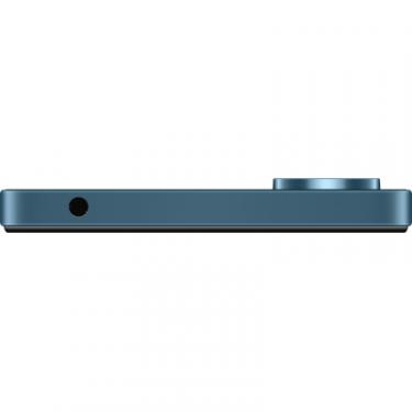 Мобильный телефон Xiaomi Poco C65 8/256Gb Blue Фото 9