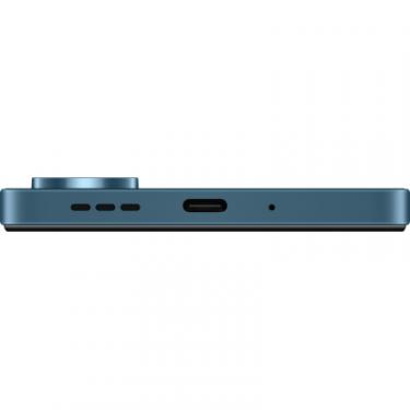 Мобильный телефон Xiaomi Poco C65 8/256Gb Blue Фото 10