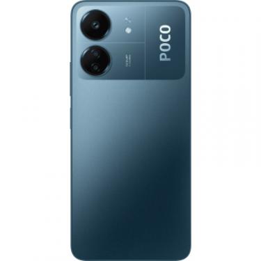 Мобильный телефон Xiaomi Poco C65 8/256Gb Blue Фото 4