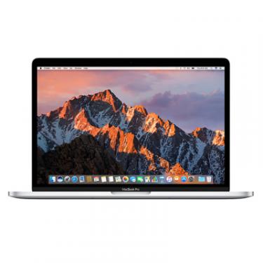 Ноутбук Apple MacBook Pro A1708 Фото