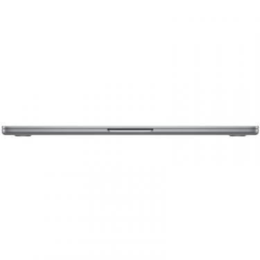 Ноутбук Apple MacBook Pro A1708 Фото 3