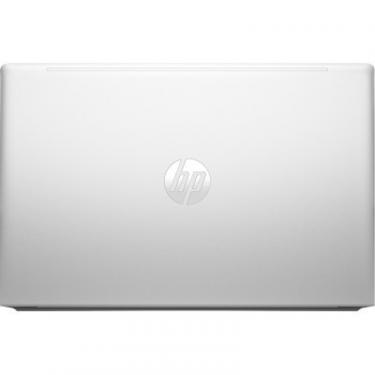 Ноутбук HP Probook 450 G10 Фото 5