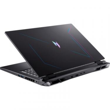 Ноутбук Acer Nitro 17 AN17-41 Фото 5