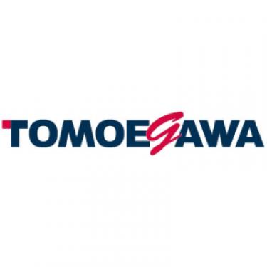 Тонер-картридж Tomoegawa KYOCERA TK-5440C ECOSYS PA2100 MA2100 Cyan + чип Фото