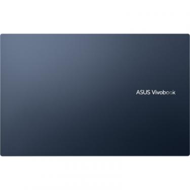 Ноутбук ASUS Vivobook 15 M1502YA-BQ112 Фото 7