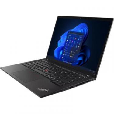 Ноутбук Lenovo ThinkPad T14s G4 Фото 1