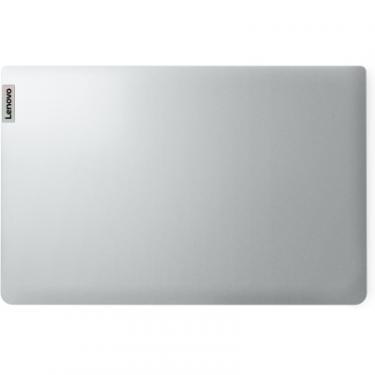 Ноутбук Lenovo IdeaPad 1 15IAU7 Фото 9