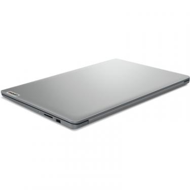 Ноутбук Lenovo IdeaPad 1 15IAU7 Фото 11