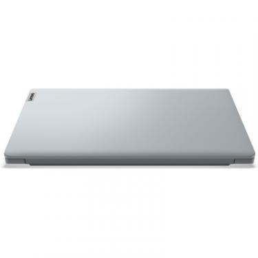 Ноутбук Lenovo IdeaPad 1 15IAU7 Фото 7