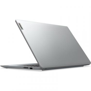 Ноутбук Lenovo IdeaPad 1 15IAU7 Фото 8