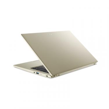Ноутбук Acer Swift 3 SF314-512 Фото 9