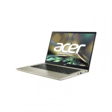 Ноутбук Acer Swift 3 SF314-512 Фото 1