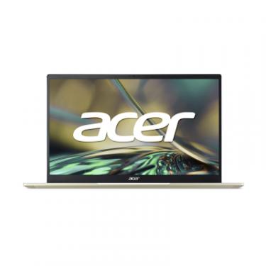 Ноутбук Acer Swift 3 SF314-512 Фото 3