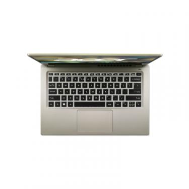 Ноутбук Acer Swift 3 SF314-512 Фото 4