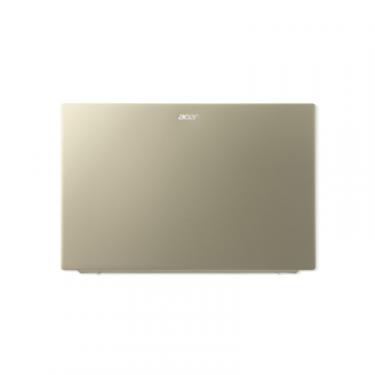 Ноутбук Acer Swift 3 SF314-512 Фото 8
