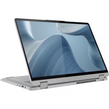 Ноутбук Lenovo IdeaPad Flex 5 14IAU7 Фото 9