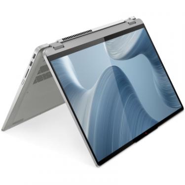 Ноутбук Lenovo IdeaPad Flex 5 14IAU7 Фото 10