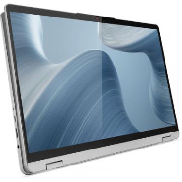 Ноутбук Lenovo IdeaPad Flex 5 14IAU7 Фото 11