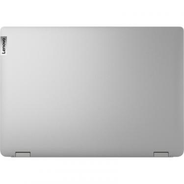 Ноутбук Lenovo IdeaPad Flex 5 14IAU7 Фото 7