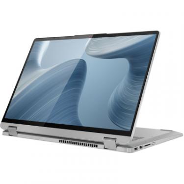 Ноутбук Lenovo IdeaPad Flex 5 14IAU7 Фото 8