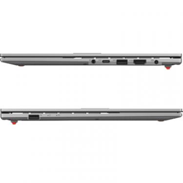 Ноутбук ASUS Vivobook Go 15 OLED E1504FA-L1284 Фото 4