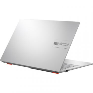 Ноутбук ASUS Vivobook Go 15 OLED E1504FA-L1284 Фото 5