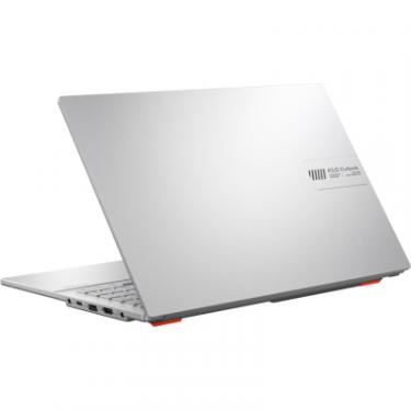 Ноутбук ASUS Vivobook Go 15 OLED E1504FA-L1284 Фото 6