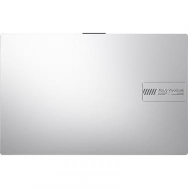Ноутбук ASUS Vivobook Go 15 OLED E1504FA-L1284 Фото 7