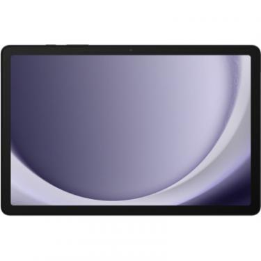 Планшет Samsung Galaxy Tab A9+ 11" Wi-Fi 4/64GB graphite Фото 1