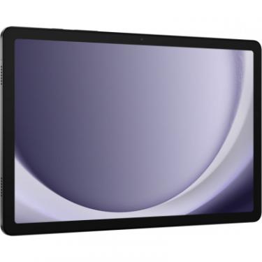 Планшет Samsung Galaxy Tab A9+ 11" Wi-Fi 4/64GB graphite Фото 2