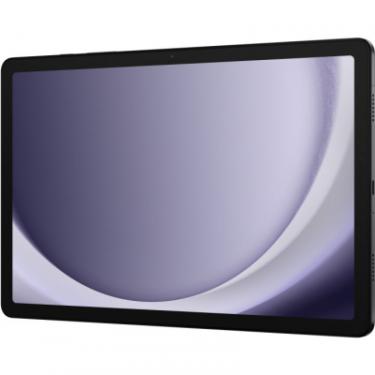Планшет Samsung Galaxy Tab A9+ 11" Wi-Fi 4/64GB graphite Фото 3