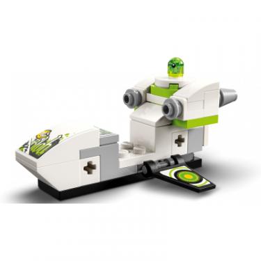 Конструктор LEGO DREAMZzz Позашляховик Матео 94 деталей Фото 2