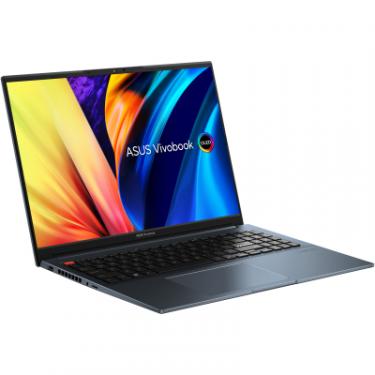 Ноутбук ASUS Vivobook Pro 16 OLED K6602VV-MX079 Фото 1