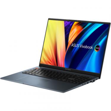 Ноутбук ASUS Vivobook Pro 16 OLED K6602VV-MX079 Фото 2