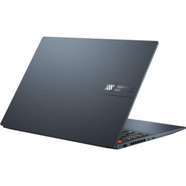 Ноутбук ASUS Vivobook Pro 16 OLED K6602VV-MX079 Фото 5