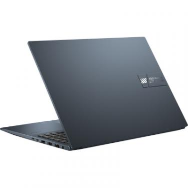Ноутбук ASUS Vivobook Pro 16 OLED K6602VV-MX079 Фото 6