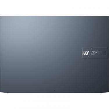 Ноутбук ASUS Vivobook Pro 16 OLED K6602VV-MX079 Фото 7