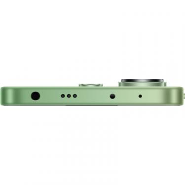 Мобильный телефон Xiaomi Redmi Note 13 8/256GB Mint Green Фото 9