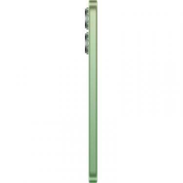 Мобильный телефон Xiaomi Redmi Note 13 8/256GB Mint Green Фото 6