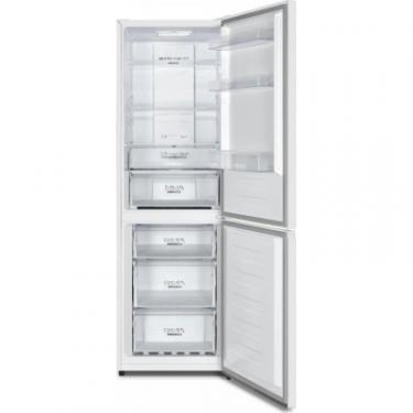 Холодильник Gorenje N619EAW4 Фото 1