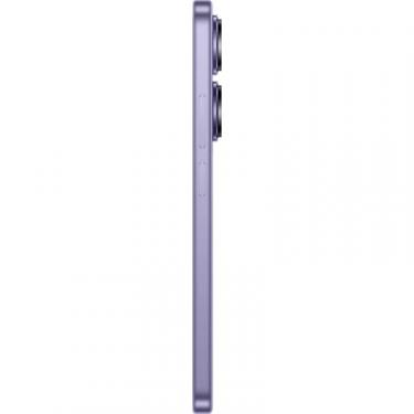 Мобильный телефон Xiaomi Poco M6 Pro 12/512GB Purple Фото 4