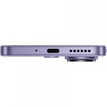 Мобильный телефон Xiaomi Poco M6 Pro 12/512GB Purple Фото 5
